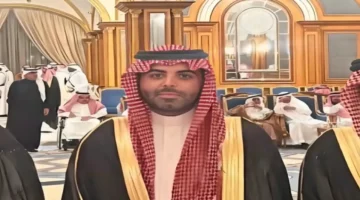 100 ألف ريال.. بندر العريفي يقدم تبرعاً سخياً لمنصة إحسان دعماً للعمل الخيري